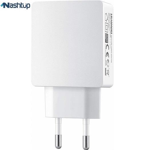 شارژر دیوارى 2 آمپر اصلى هواوى گوشى Huawei Honor 5X